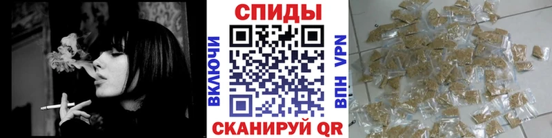 БУТИРАТ жидкий экстази  Димитровград 