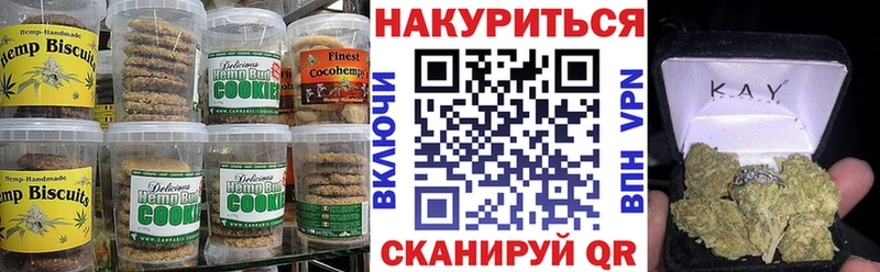 нарко площадка официальный сайт  Димитровград  Canna-Cookies марихуана  купить наркотики цена 