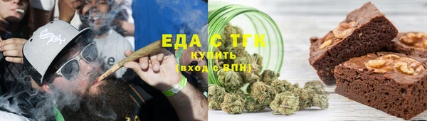 МДПВ Елабуга