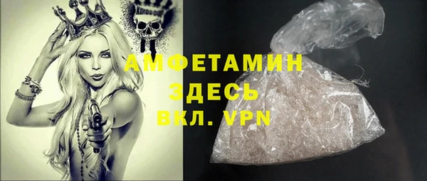 МДПВ Елабуга