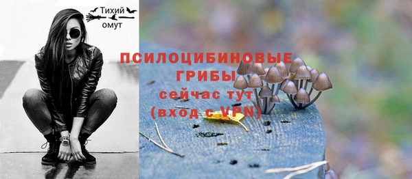 герыч Елизово