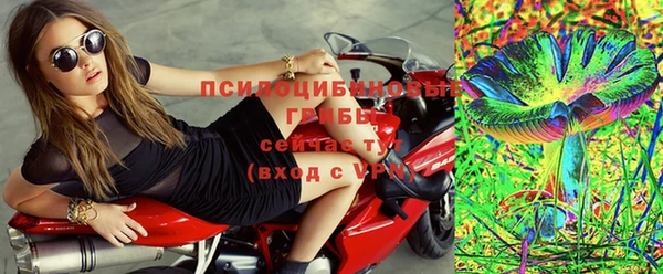 MDMA Дмитриев