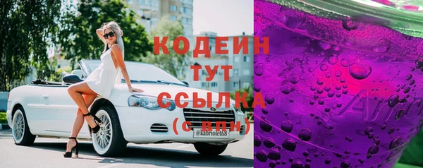 МДПВ Елабуга