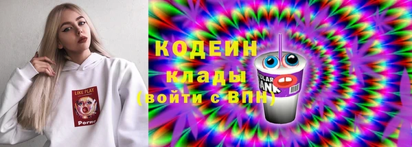 МДПВ Елабуга