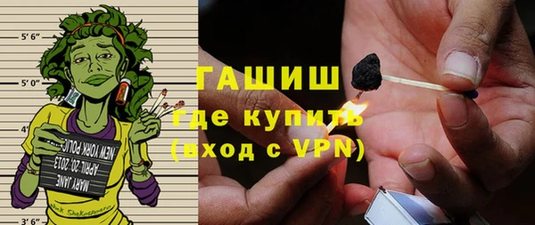 МДПВ Елабуга