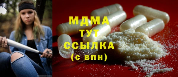 МДПВ Елабуга