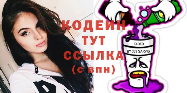 МДПВ Елабуга