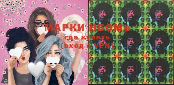МДПВ Елабуга