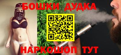 шишки Балахна