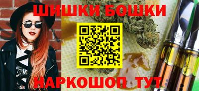 скорость Балашиха