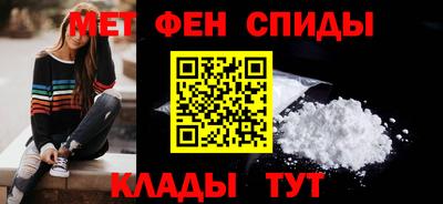 не бодяженный Берёзовский